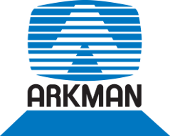 Arkman Yazılım görseli
