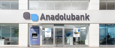 Anadolubank görseli