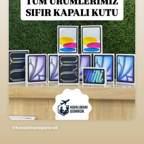 @Gumrukoftbrands görseli