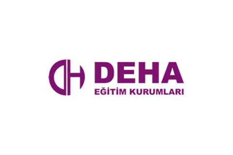 Deha Eğitim Kurumları görseli