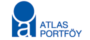 Atlas Portföy Yönetimi görseli