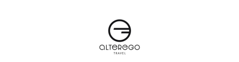 Alterego Travel görseli