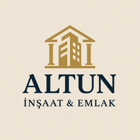 Altun İnşaat görseli