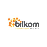 Bilkom görseli