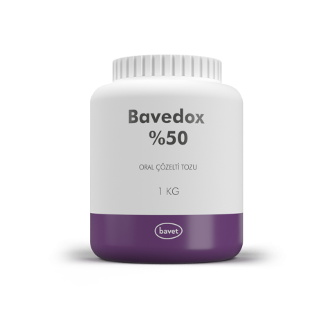 Bolvadex görseli