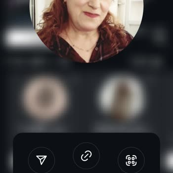 Falcı Jtex görseli