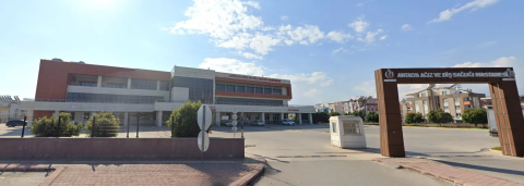 Antalya ADSH görseli