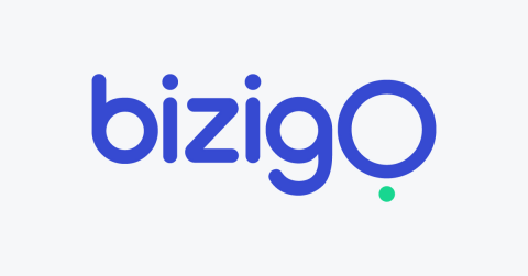 Bizigo görseli