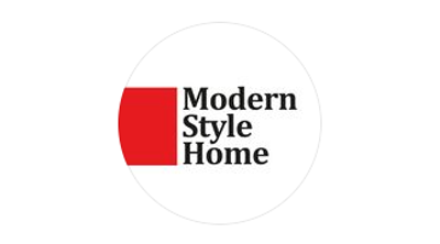 @modern_style_home_ görseli