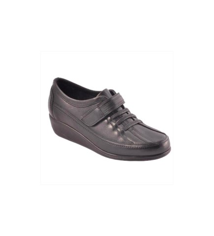 Atiker Ayakkabı görseli