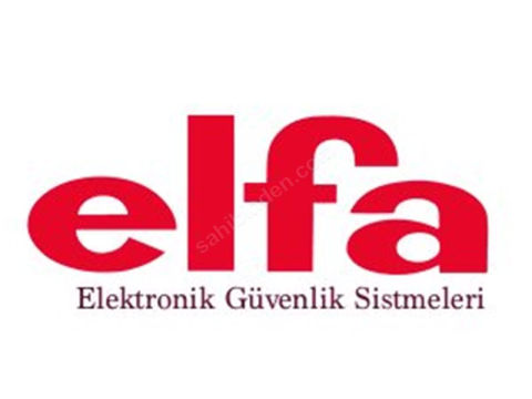 Elfa Elektronik görseli