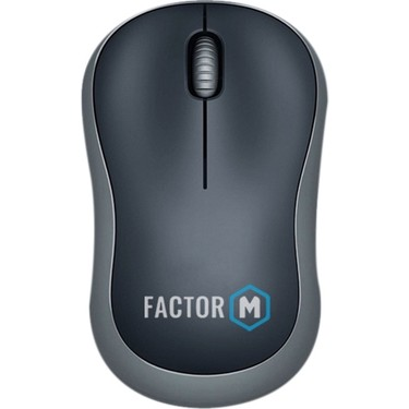 Factor-M Teknoloji görseli
