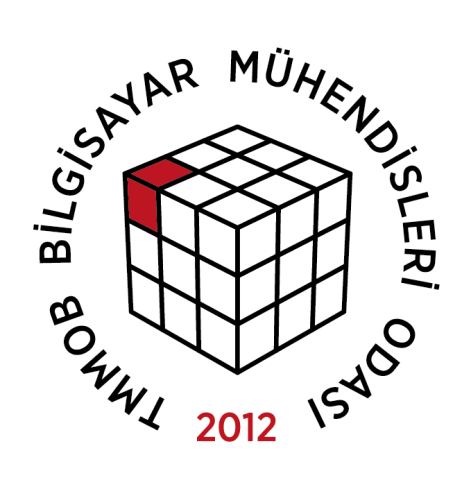 Bilgisayar Mühendisleri Odası görseli