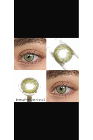 Derma Premium görseli