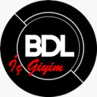 BDL İç Giyim - Badılı Tekstil görseli