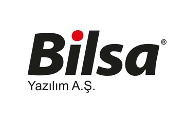 Bilsa Bilgisayar görseli