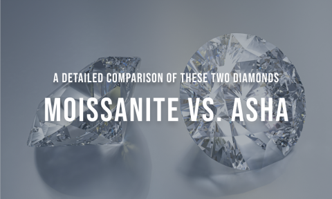 Asha Diamonds görseli