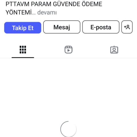 @Dizaynhomestore.tr görseli