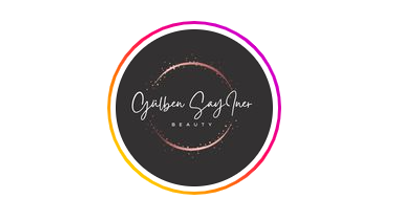 Gülben Sayıner Beauty görseli
