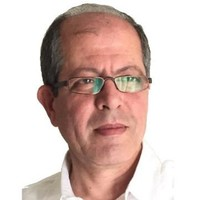 Beldek Otomotiv görseli