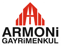 Armoni Gayrimenkul görseli