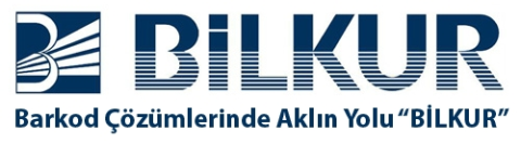 Bilkur görseli