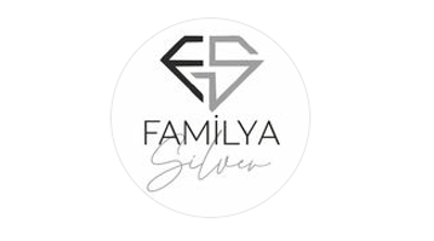 Familya Gümüş & Çelik (Antalya) görseli