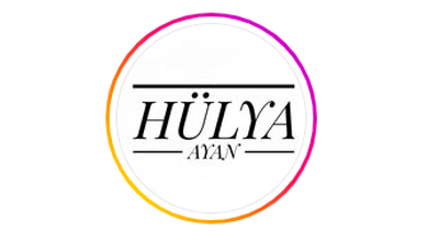 Hülya Ayan (hulyaayan.n) görseli