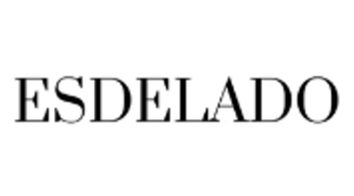 Esdelado görseli
