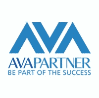 Avapartner (aff.avapartner.com) görseli