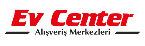 Ev Center görseli
