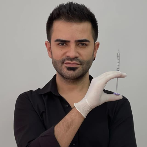 Dr. Yunus Emre Karatutlu görseli