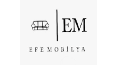 efemobilyaam (instagram) görseli