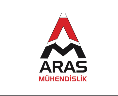 Aras Mühendislik (Edremit) görseli