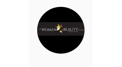 As Women Beauty Center görseli
