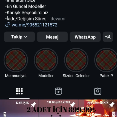 @Bosscomtr görseli