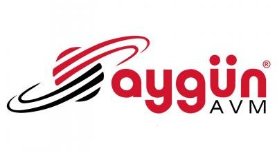 Aygün Avm görseli