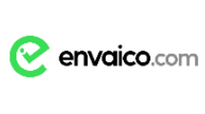 envaico.com görseli