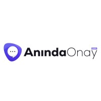 Anindaonay.org görseli