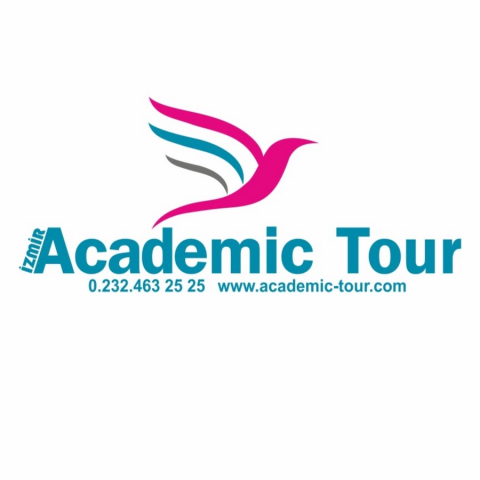Academic Tour görseli