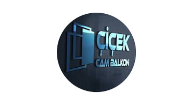 Çiçek Cam Balkon (Ankara) görseli