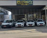 Efe Otomobil (Serik) görseli