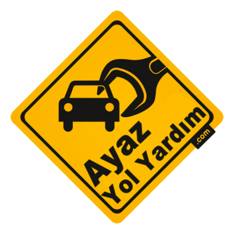 Ayaz Yol Yardım görseli