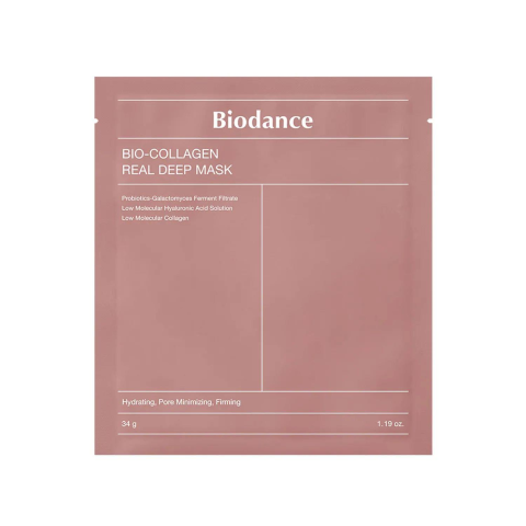 Biodance Türkiye görseli