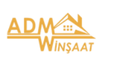 ADM Yapı İnşaat Ticaret | Bartın görseli