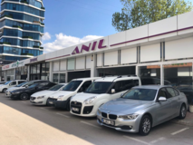 Anıl Otomotiv görseli