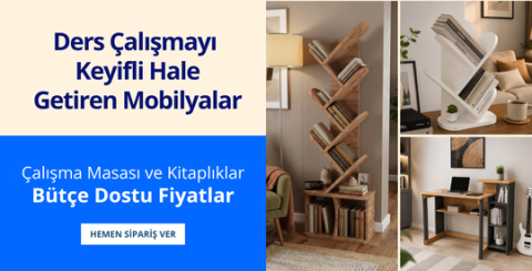 Ereyon.com.tr görseli