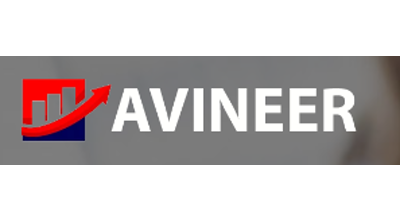 Avineer.co görseli