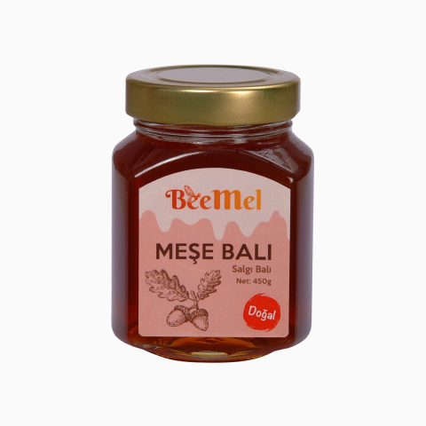 Beemel görseli