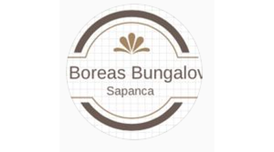 Boreas Bungalov Sapanca görseli